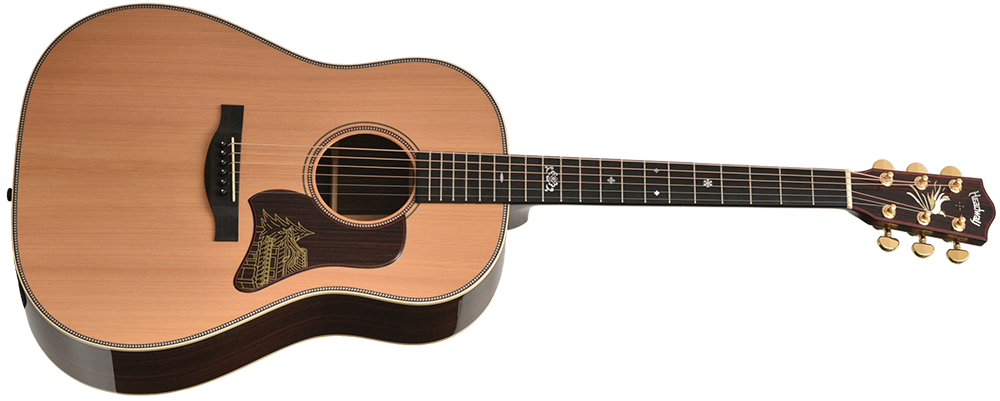 K　HJ-501 NIKKOSUGI A,S/ATB HJ-501 NIKKOSUGI A,S/ATB | Deviser ｜株式会社ディバイザー｜長野県